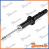 Amortisseur de suspension avant gauche pour MAZDA | A-MZ-022, GAM634900A